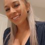 Aimee C.