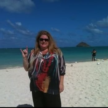 Ann N.