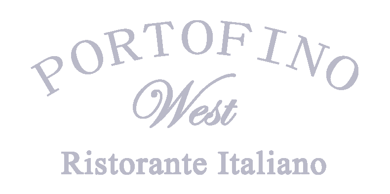 Portofino West